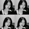 mell_azaaa