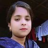 user8449026051210