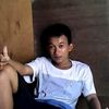 sodik.ali05