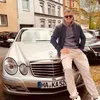 andrei.sb3
