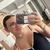 zoe.ee_xoxo