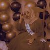 humra.ahmedin4