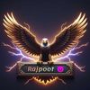 rajpoot_bhatti302