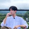 myo.kyaw.naing85