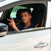 laith_saib2