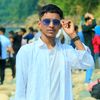 maynudden.ahmed11
