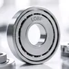 lobf_bearing