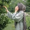 hijjab.queen607