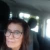 marisol.mendoza7638