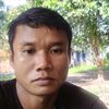 user1247320997042