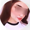 sll3i8
