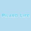 pilaro.life