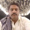 ranarashid7350