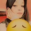 user7360095279925