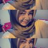 Andinke2