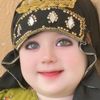 nabi12380