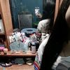 user102252278
