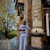 mokcha_masr