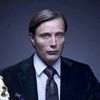lecter_lite