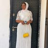 laila.os1