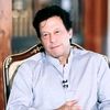 sadarayub056