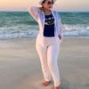 mervat.mahmoud01