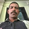 kalandaramanam