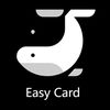 easycard01