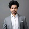 ahsan60ahsan60731