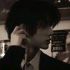 sun.shine_001