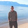 user90039561848505