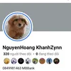 anhhzynnxauutraii26