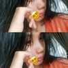 ona_istri.papa.zo