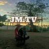 jmclemente601
