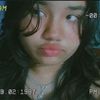 grishma_91_