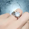 cute53546