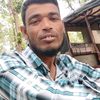 user33081194385148