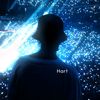 am_hurt7