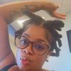 rere.redd