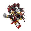 zamzamsx012