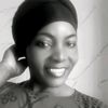 maama_jona09