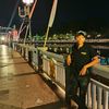 abang.han36