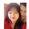 thanzin5362