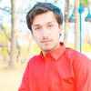 saeedmullagmail.co