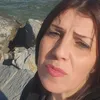 silvia.palmigiano1