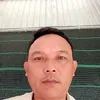 trn.minh.hi759