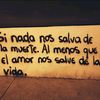 seb4sx_o.v