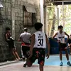 patrickk_31