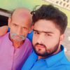 ramzan295.ramzan20