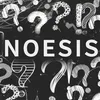 noesis_curiosidades